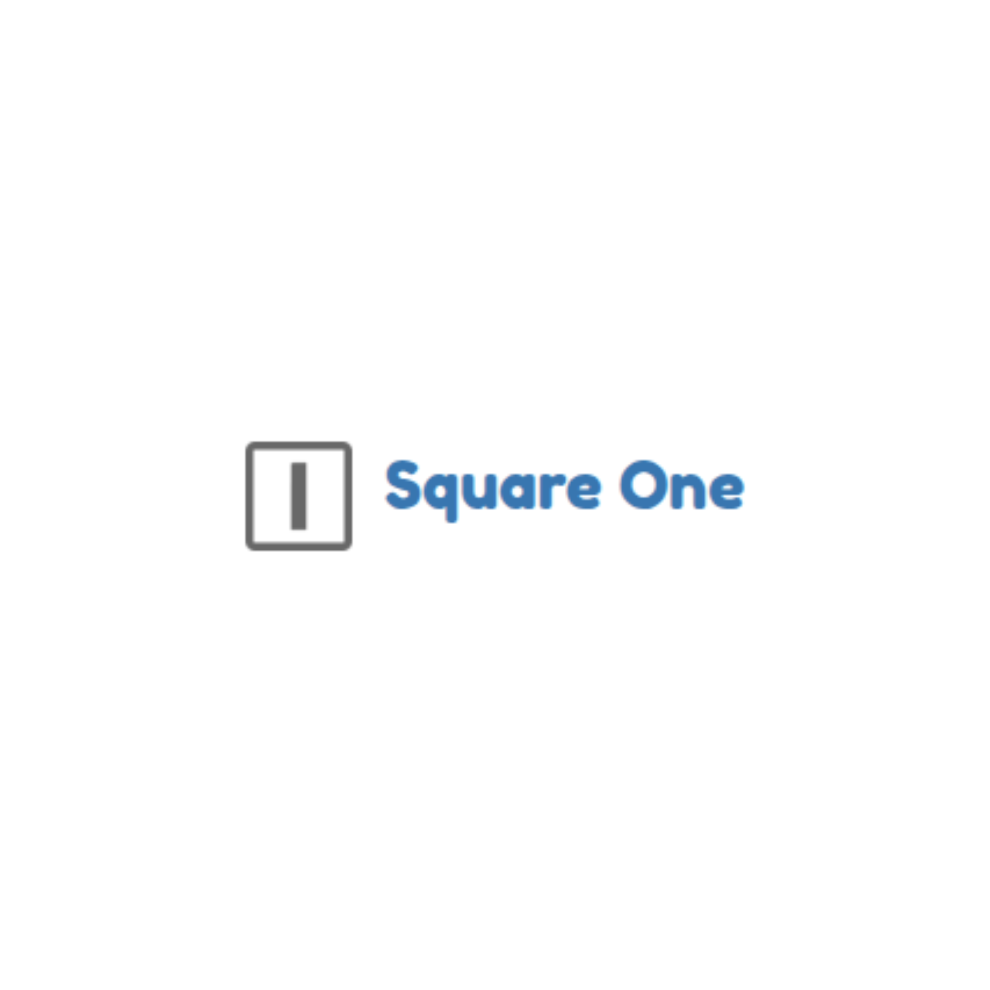 Square One Nursery